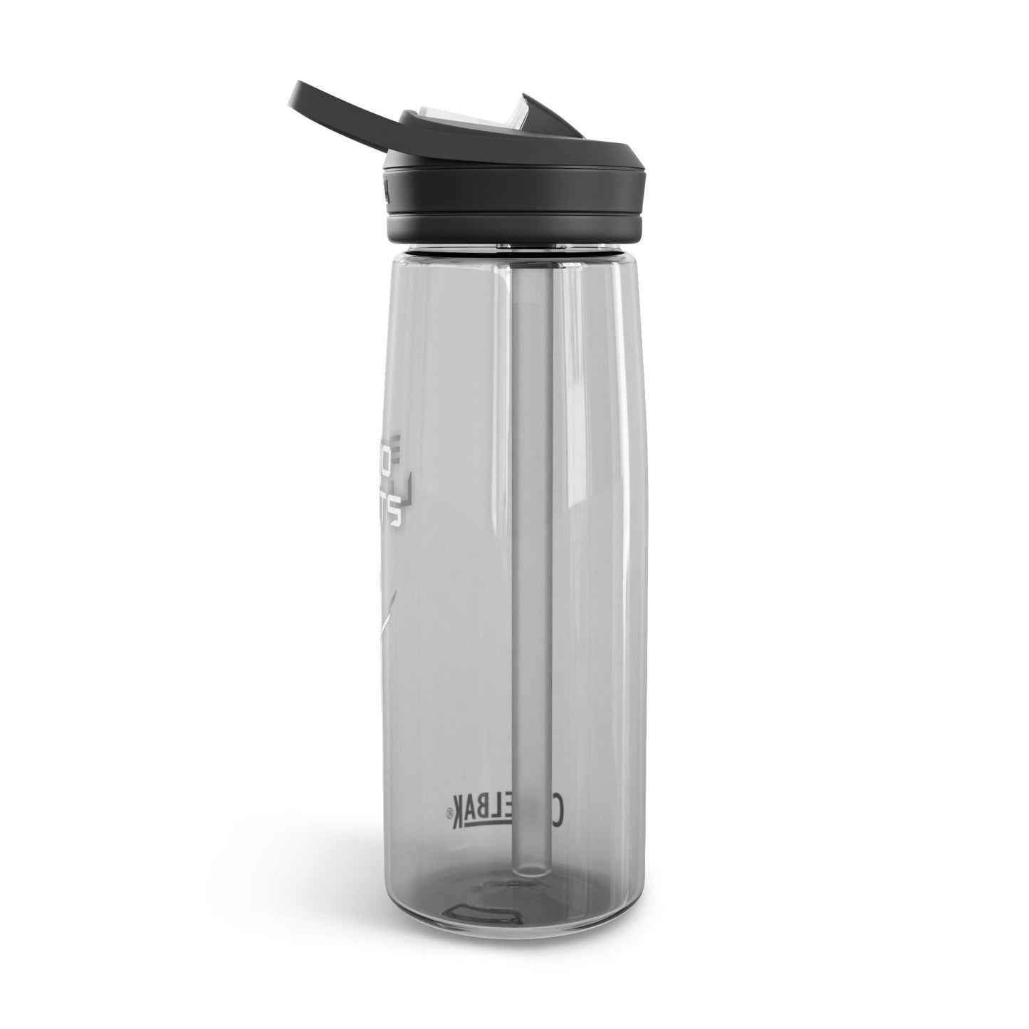 ECHO LIGHTS WATER BOTTLE 20oz\25oz