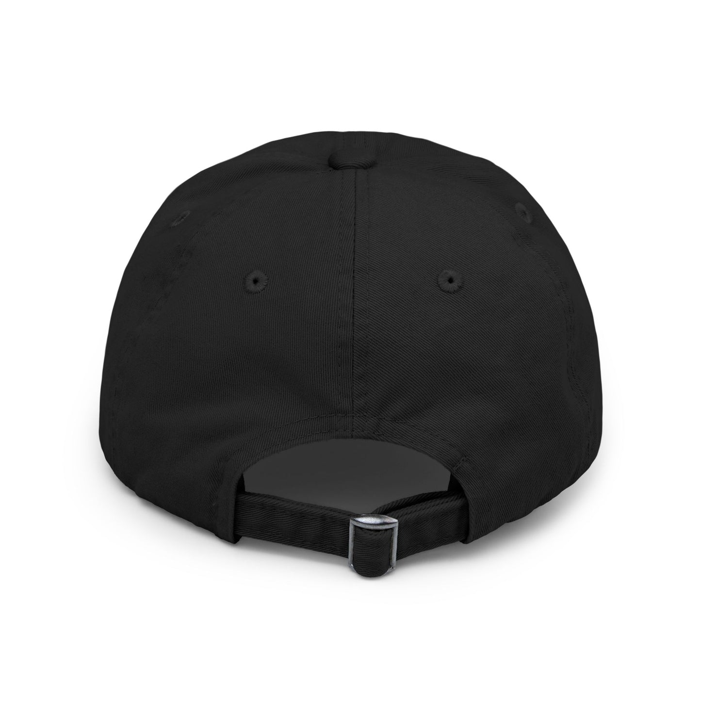 ECHO LIGHTS HAT
