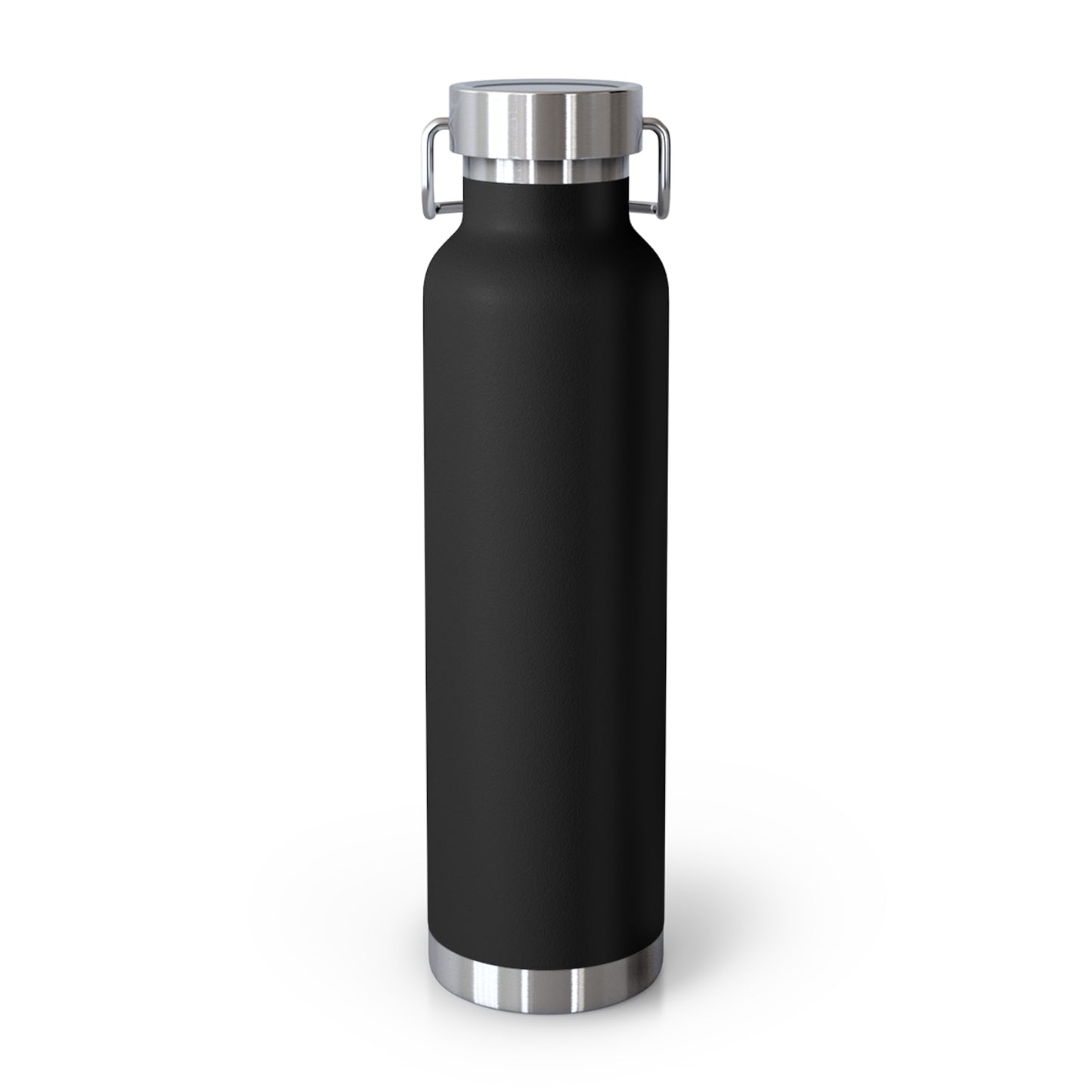 ECHO LIGHTS INSULATED BOTTLE, 22oz