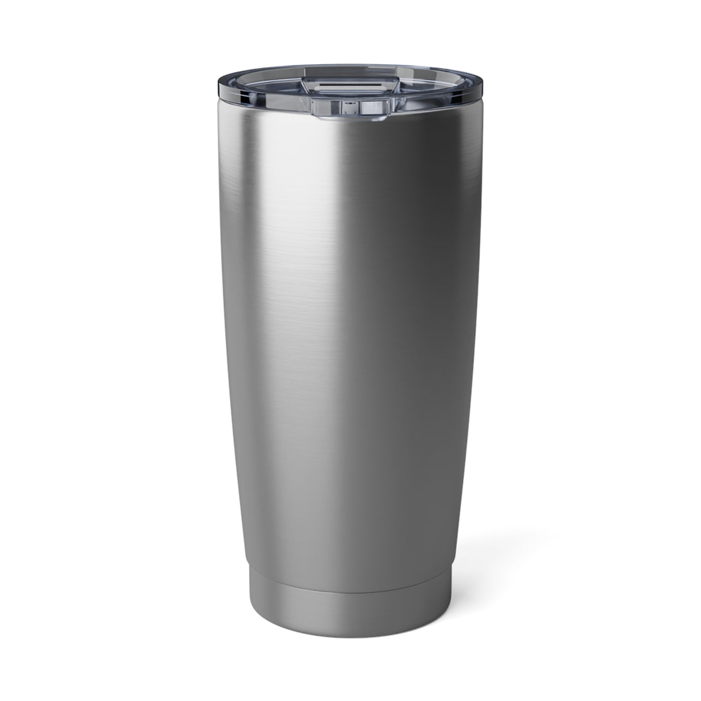 ECHO LIGHTS 20oz Tumbler