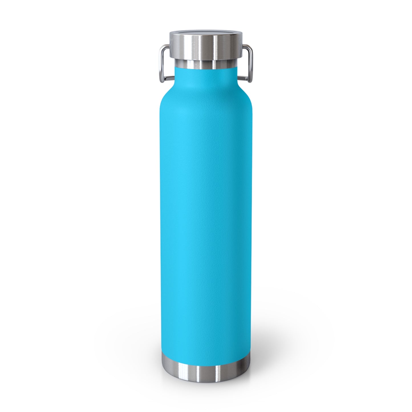 ECHO LIGHTS INSULATED BOTTLE, 22oz