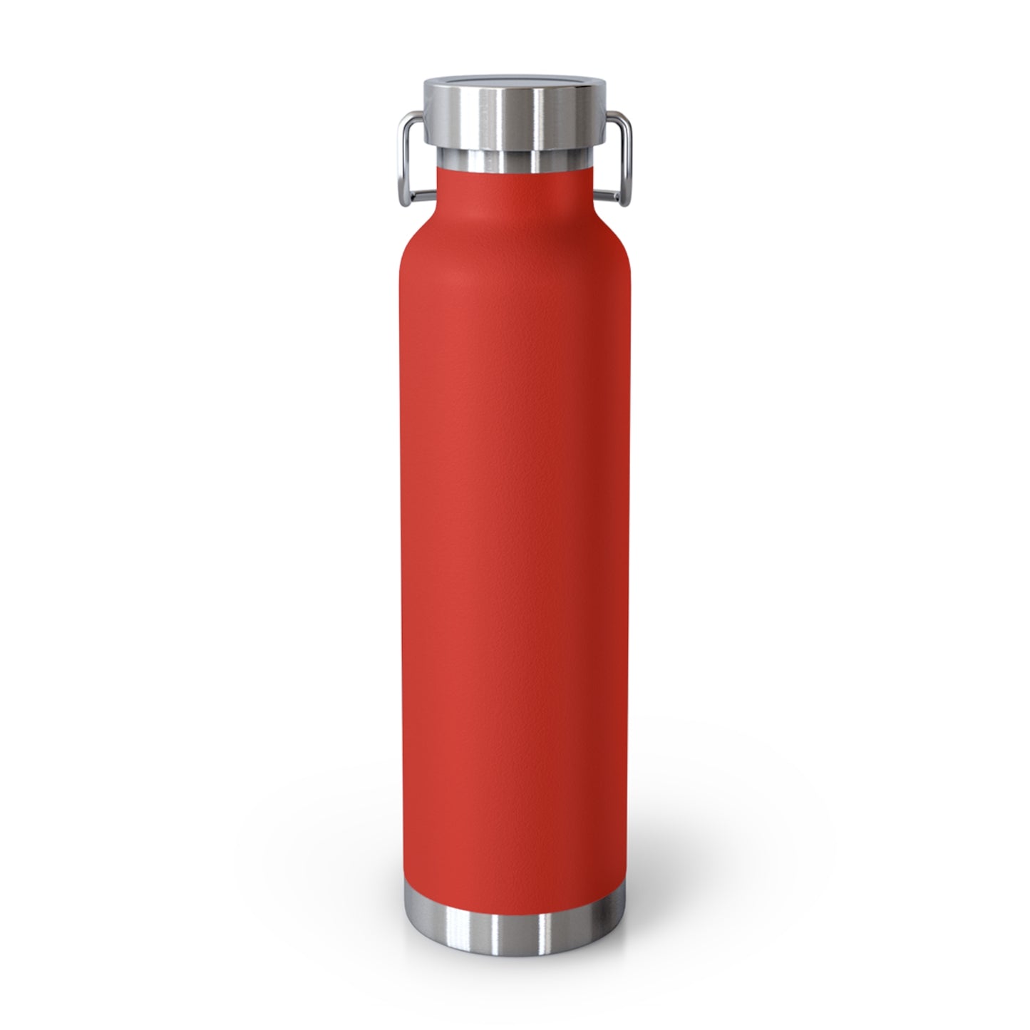 ECHO LIGHTS INSULATED BOTTLE, 22oz