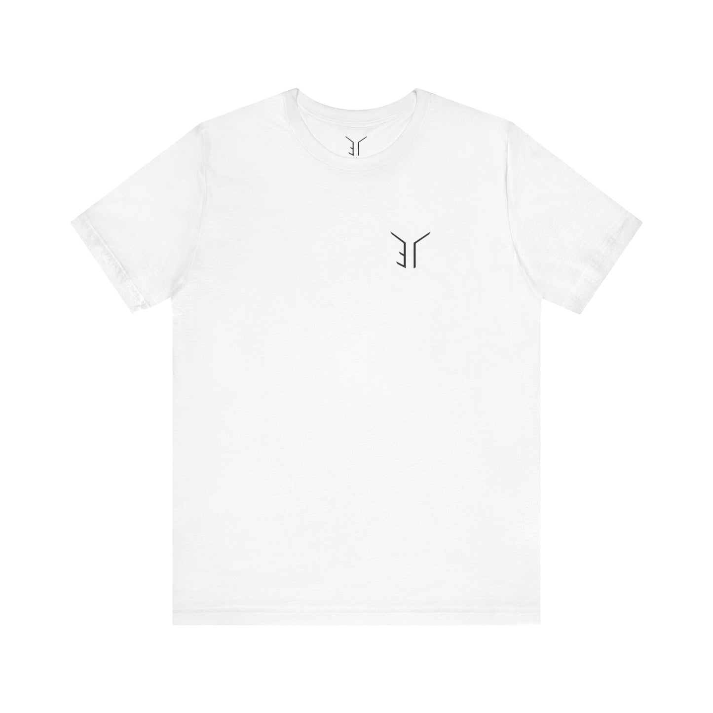 UNSPOKEN T-Shirt
