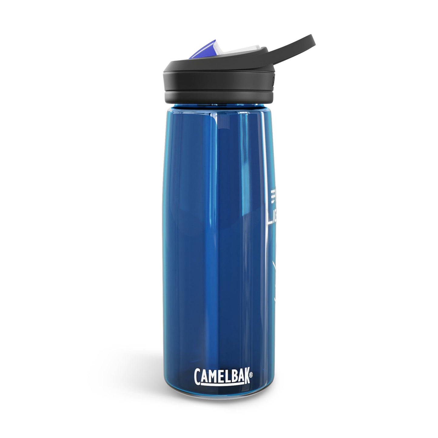 ECHO LIGHTS WATER BOTTLE 20oz\25oz