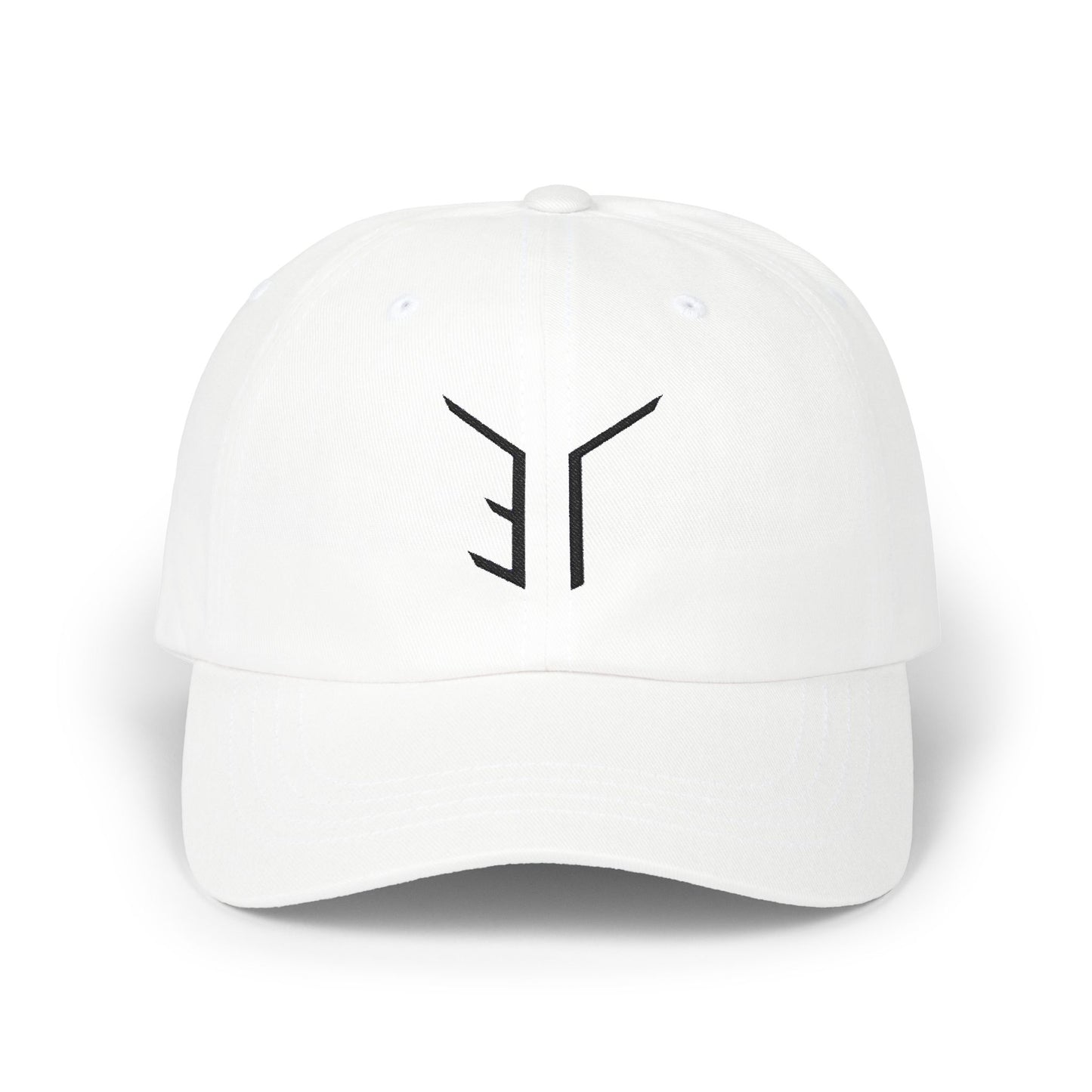 ECHO LIGHTS-UNSPOKEN- HAT
