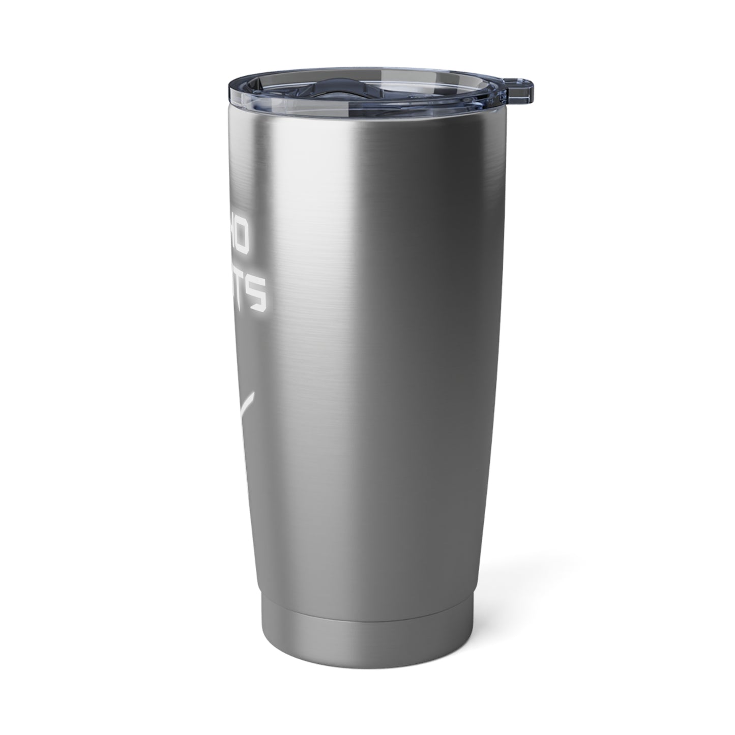 ECHO LIGHTS 20oz Tumbler