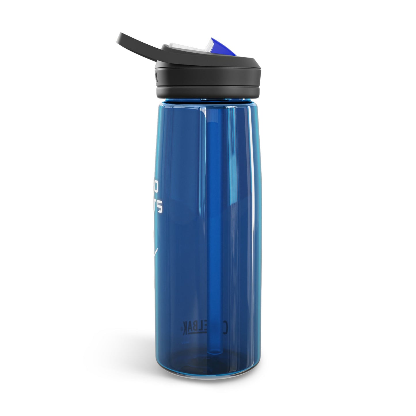ECHO LIGHTS WATER BOTTLE 20oz\25oz