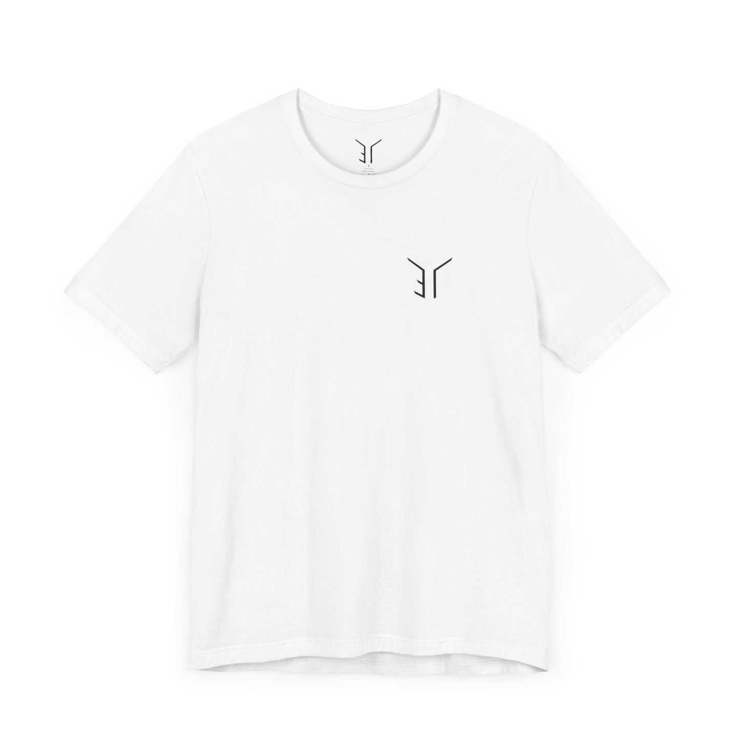 UNSPOKEN T-Shirt