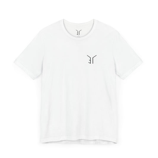 UNSPOKEN T-Shirt