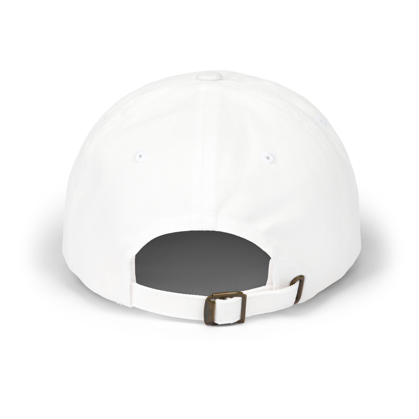 ECHO LIGHTS-UNSPOKEN- HAT