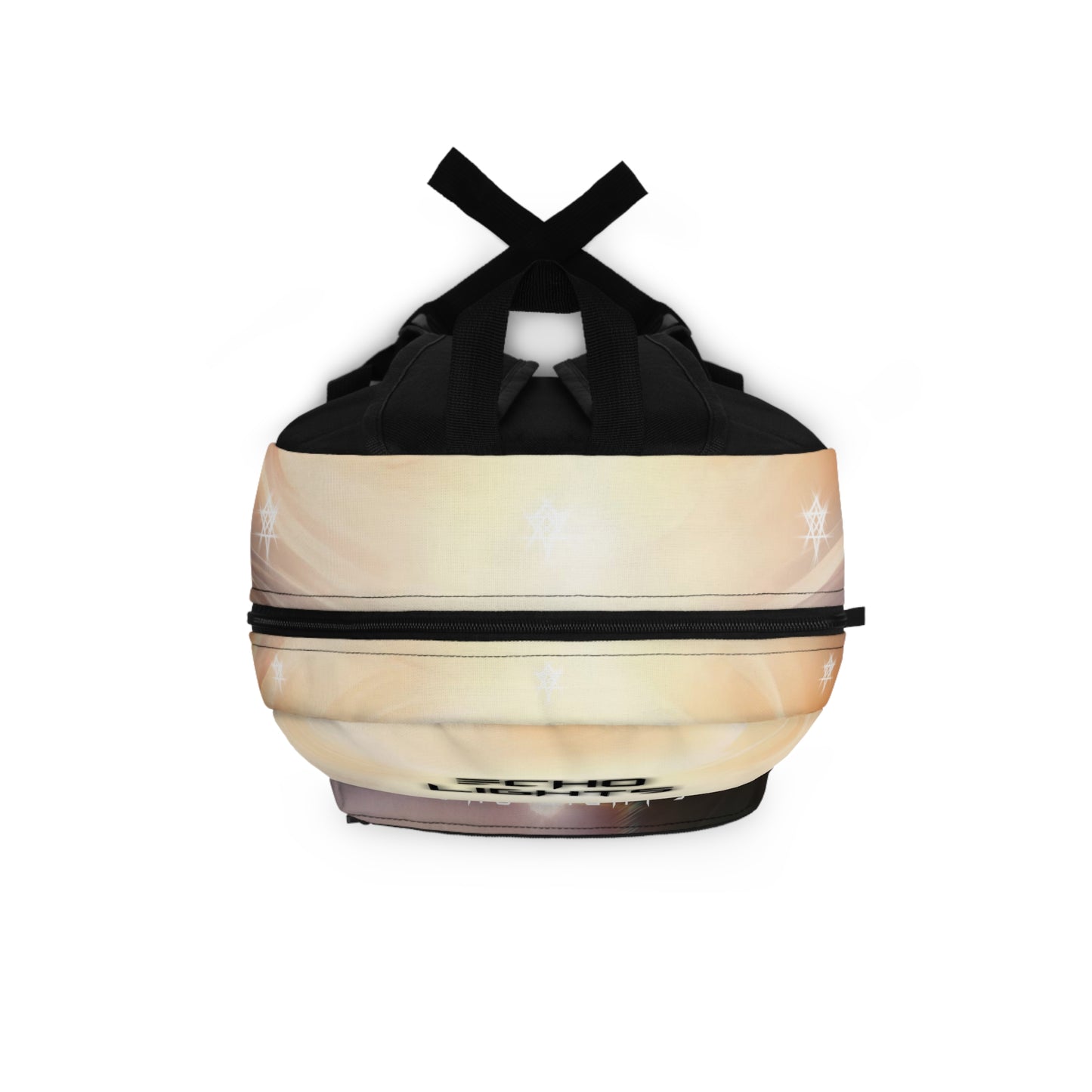 ECHO LIGHTS AWOKEN [DELUXE] BACKPACK