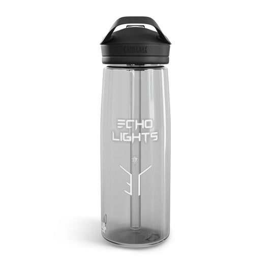 ECHO LIGHTS WATER BOTTLE 20oz\25oz