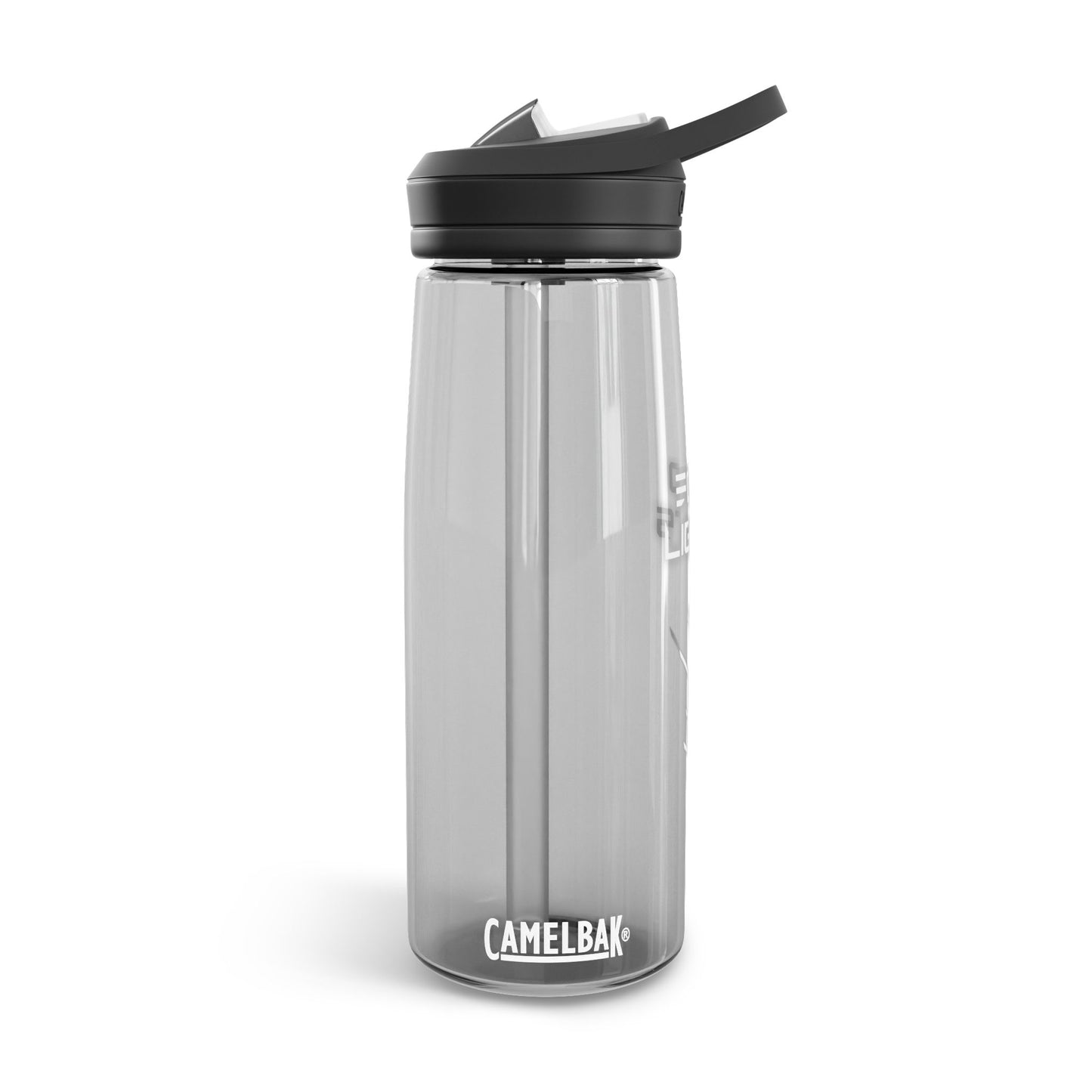 ECHO LIGHTS WATER BOTTLE 20oz\25oz