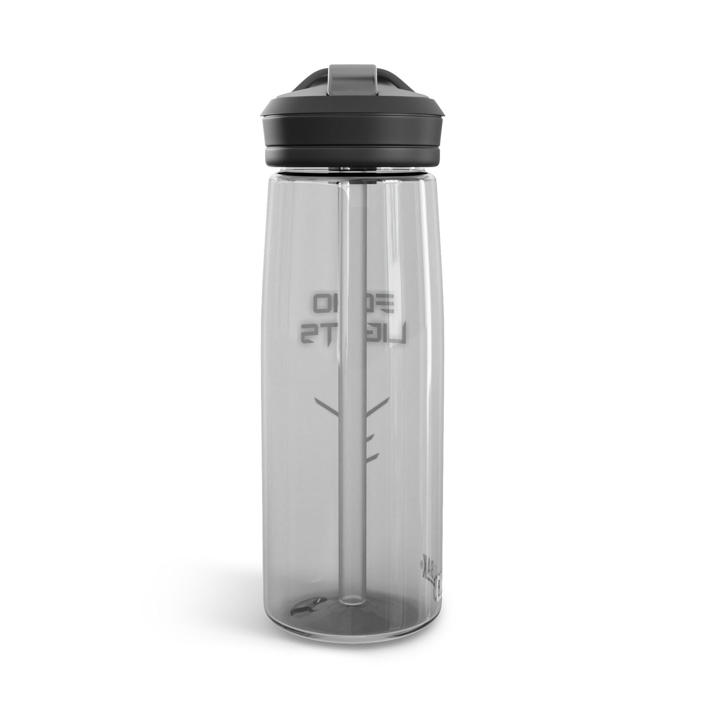 ECHO LIGHTS WATER BOTTLE 20oz\25oz