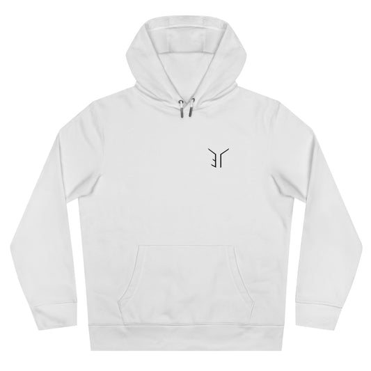 UNSPOKEN-Hoodie