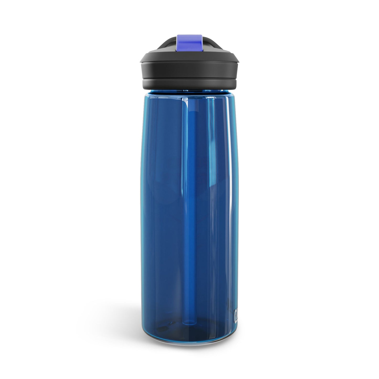 ECHO LIGHTS WATER BOTTLE 20oz\25oz